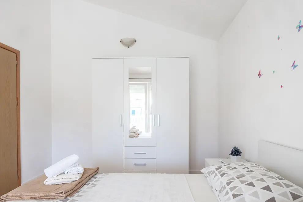 Ferienwohnung in Makarska  999202906 31175 – Foto 10