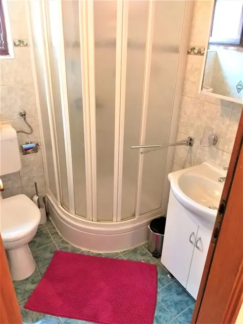 Ferienwohnung in Medulin  999212068 39782