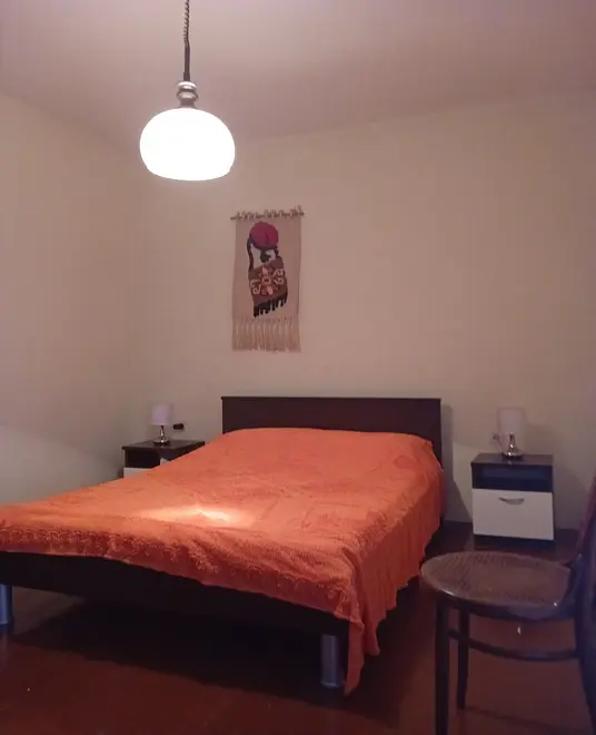 Ferienwohnung in Iz  999229769 42661 – Foto 14