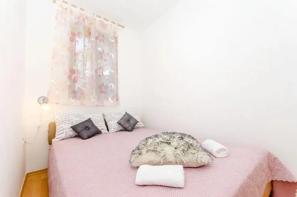 Ferienwohnung in Marina haustiergeeignet 999203873 32099 – Foto 19