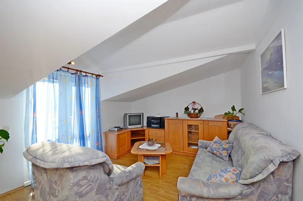 Ferienwohnung in Blato  999203941 32165 – Foto 19