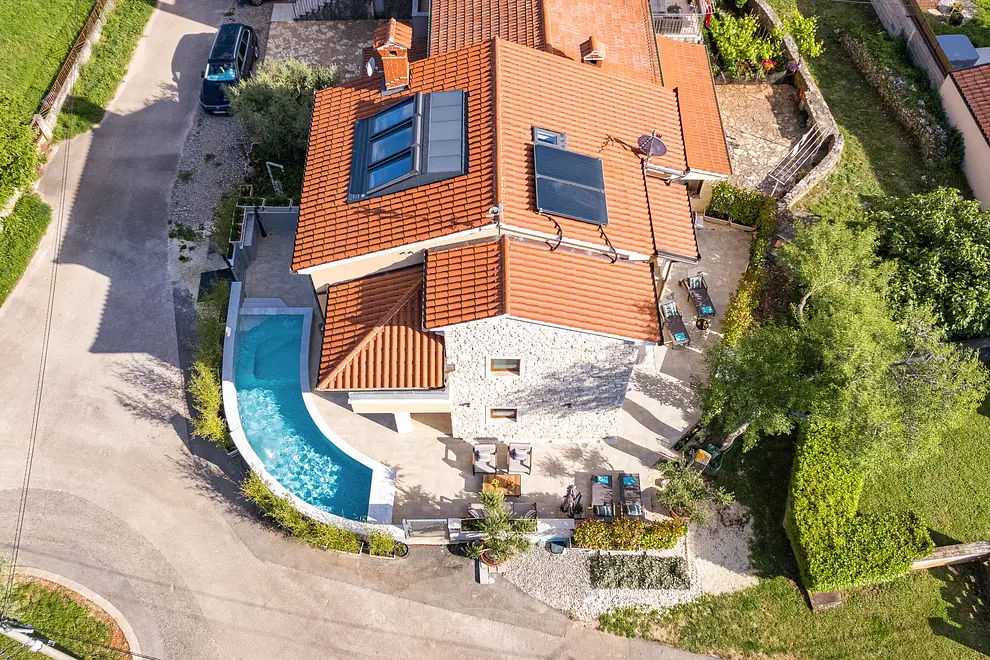 Ferienhaus in Marcana mit Pool 999212739 40315 – Foto 13