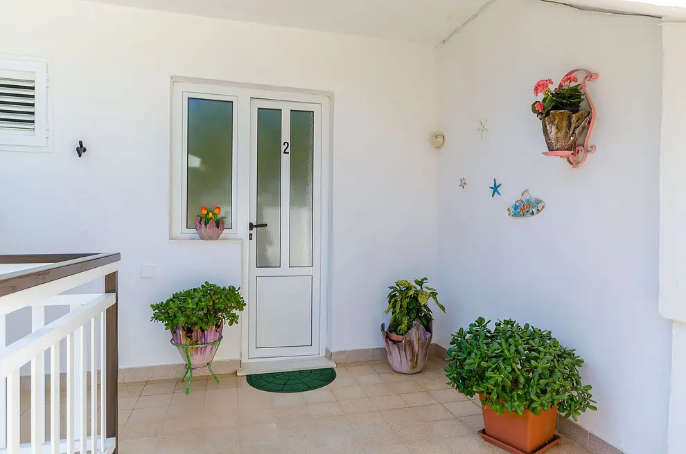 Ferienwohnung in Hvar  999203352 31607 – Foto 8
