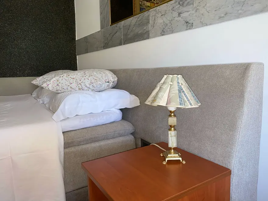 Ferienwohnung in Losinj  66141127 23222