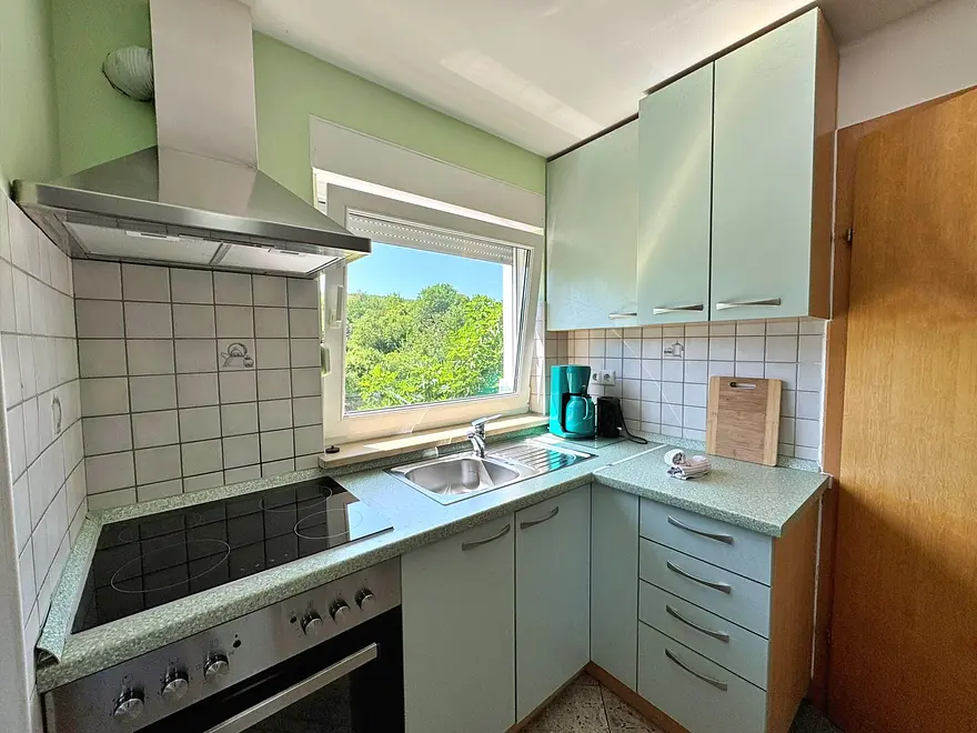 Ferienwohnung in Dobrinj  999223543 41670 – Foto 29