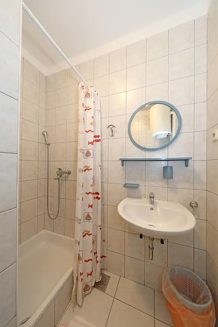 Ferienwohnung in Novalja  999205239 33406 – Foto 17