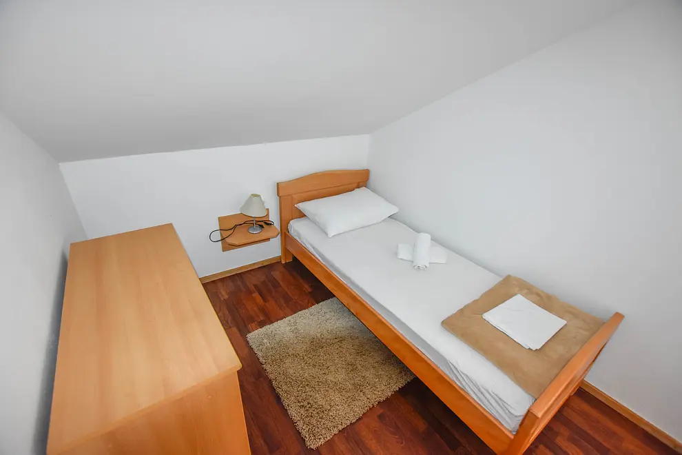 Ferienwohnung in Biograd  999205990 34113 – Foto 12
