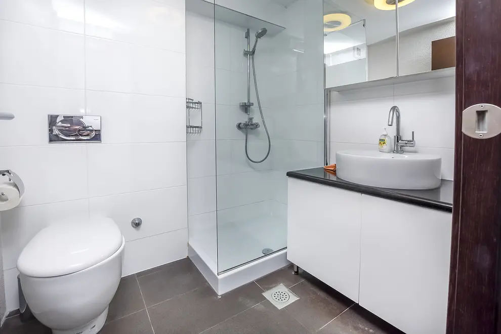 Ferienwohnung in Rogoznica  999202835 31108 – Foto 24