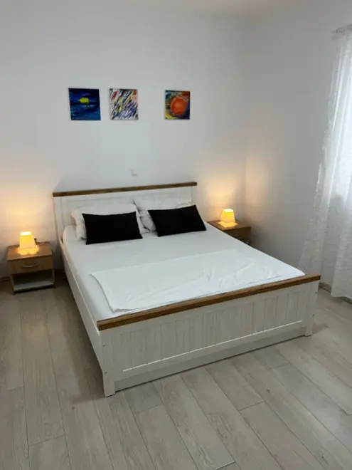 Ferienwohnung in Split  999207868 35878 – Foto 18