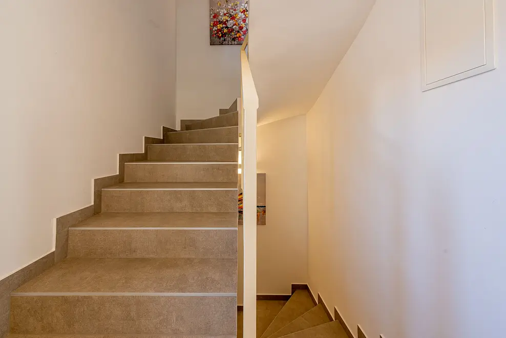 Ferienhaus in Biograd mit Pool 999208195 36172 – Foto 16