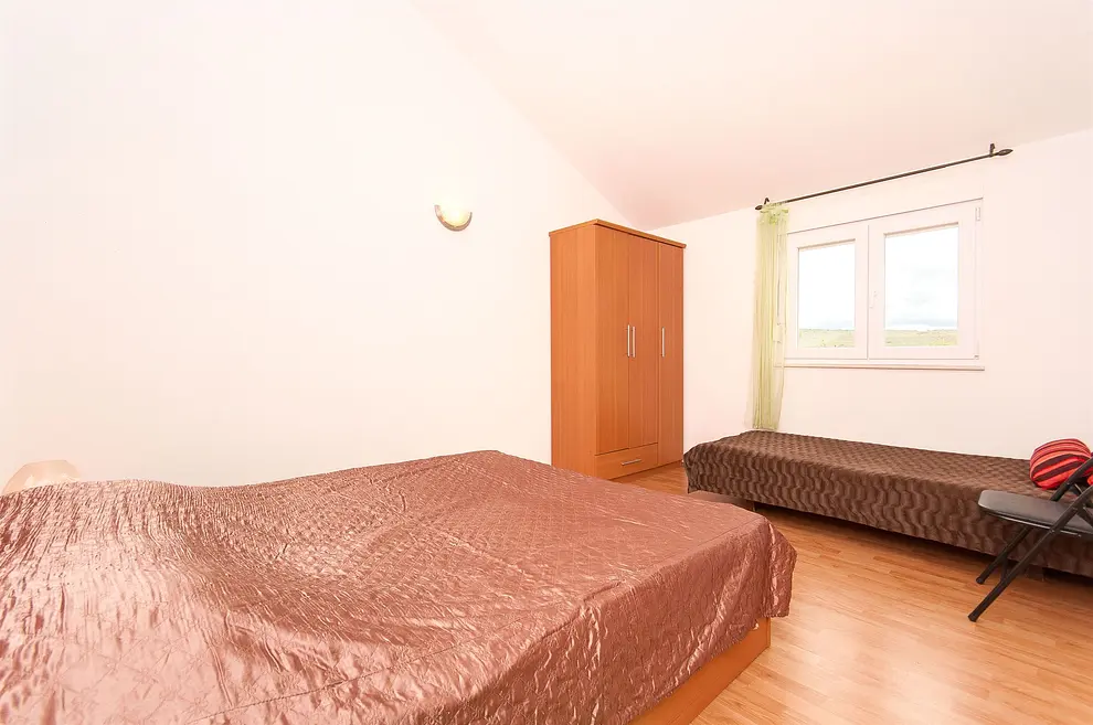 Ferienwohnung in Sukosan  999202534 30812 – Foto 7
