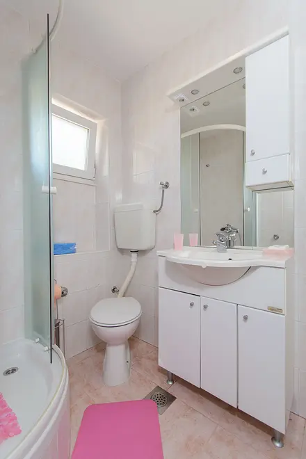 Ferienwohnung in Trogir  999213263 40788 – Foto 22