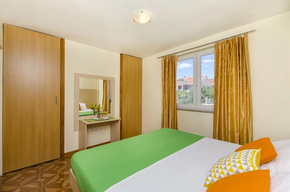 Ferienwohnung in Nin  999202756 31030 – Foto 18