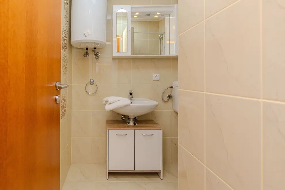 Ferienwohnung in Vir  999205752 33890 – Foto 4