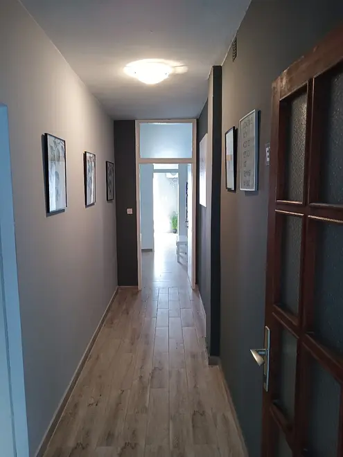 Ferienwohnung in Tribunj  999203652 31887 – Foto 13