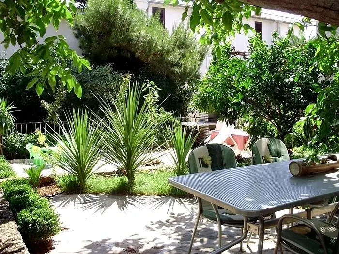 Ferienwohnung in Primosten  999210344 38208 – Foto 19