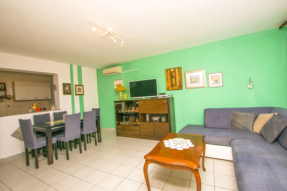 Ferienwohnung in Biograd haustiergeeignet 999208402 36368 – Foto 3