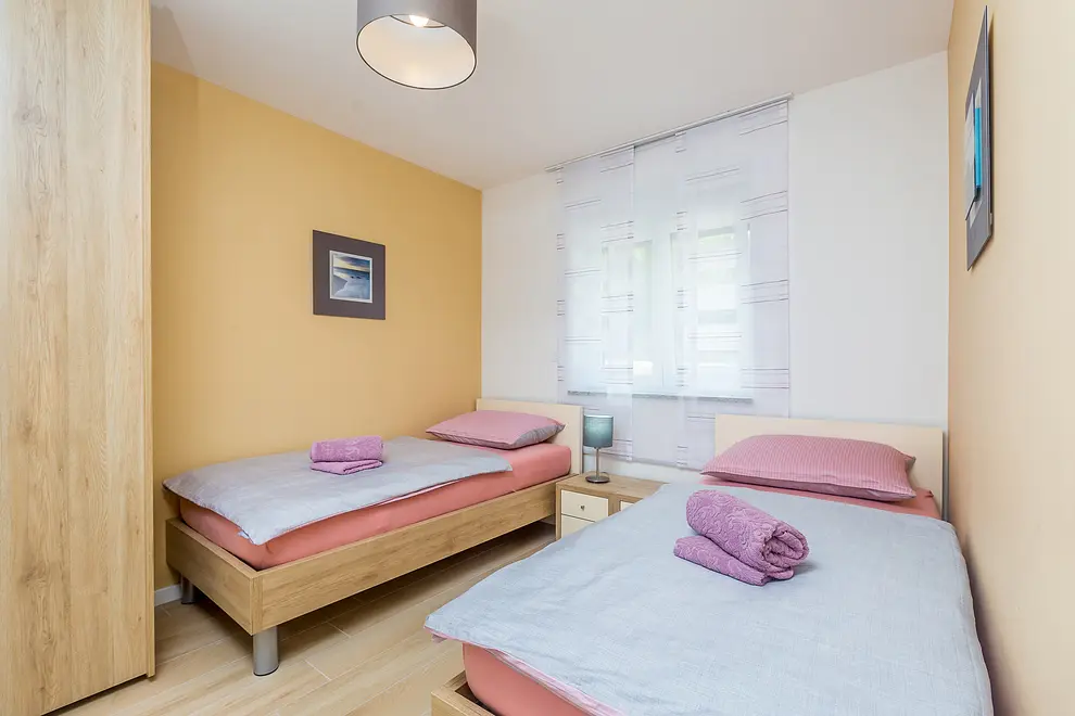 Ferienhaus in Krk mit Pool 999212911 40467 – Foto 5