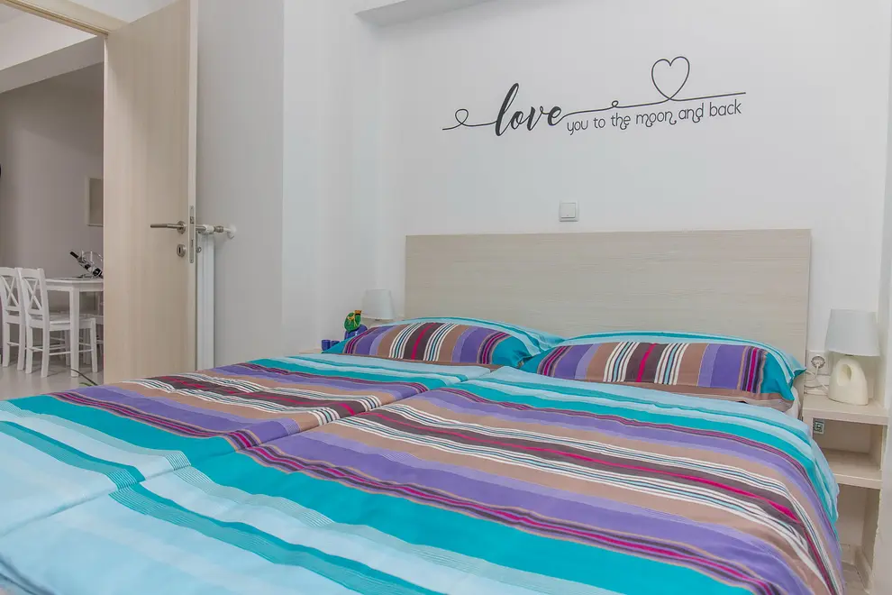 Ferienwohnung in Crikvenica  999202804 31078 – Foto 34