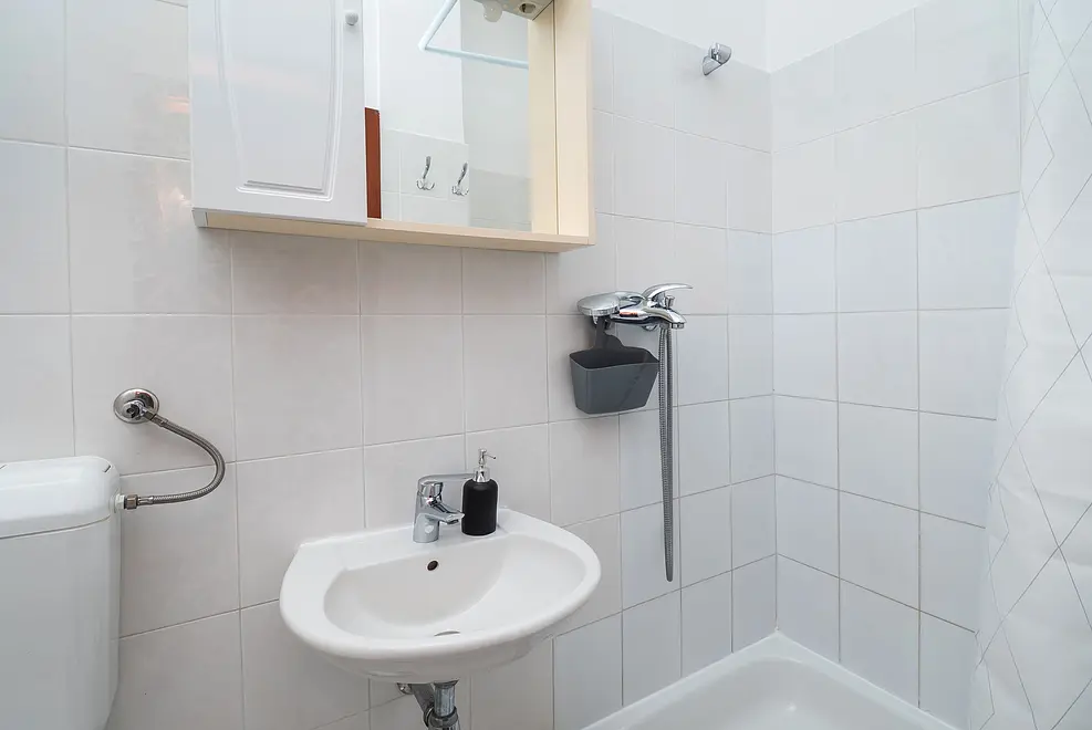 Ferienwohnung in Primosten  999203141 31398 – Foto 26