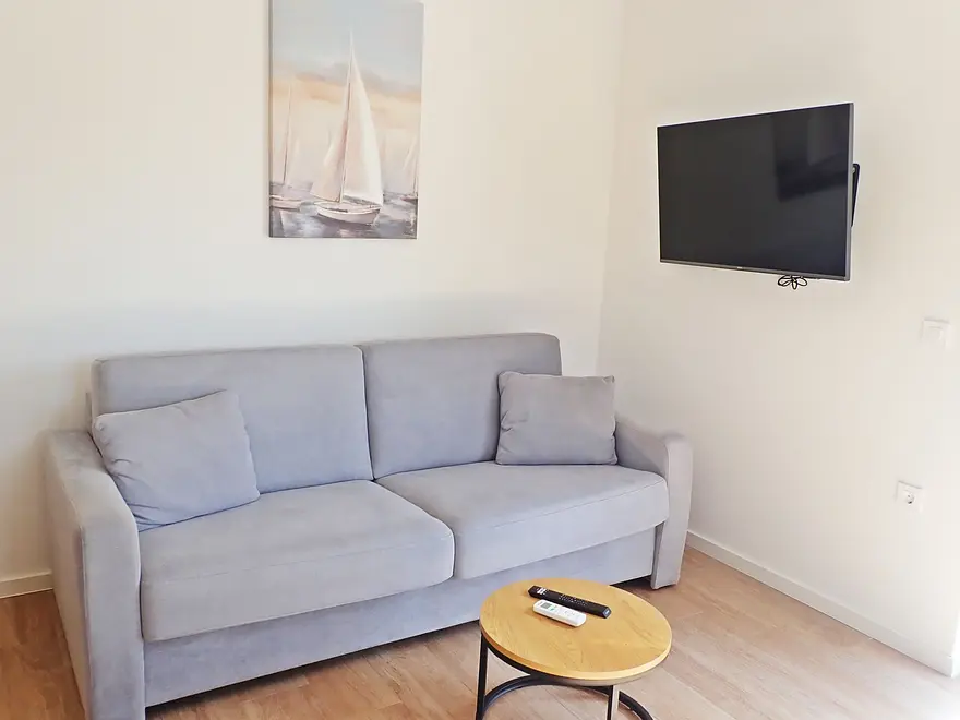Ferienwohnung in Starigrad  999210632 38475 – Foto 11