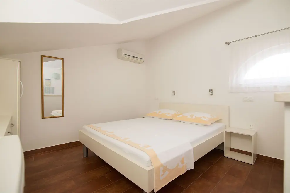 Ferienappartment in Ciovo  999204323 32527 – Foto 14