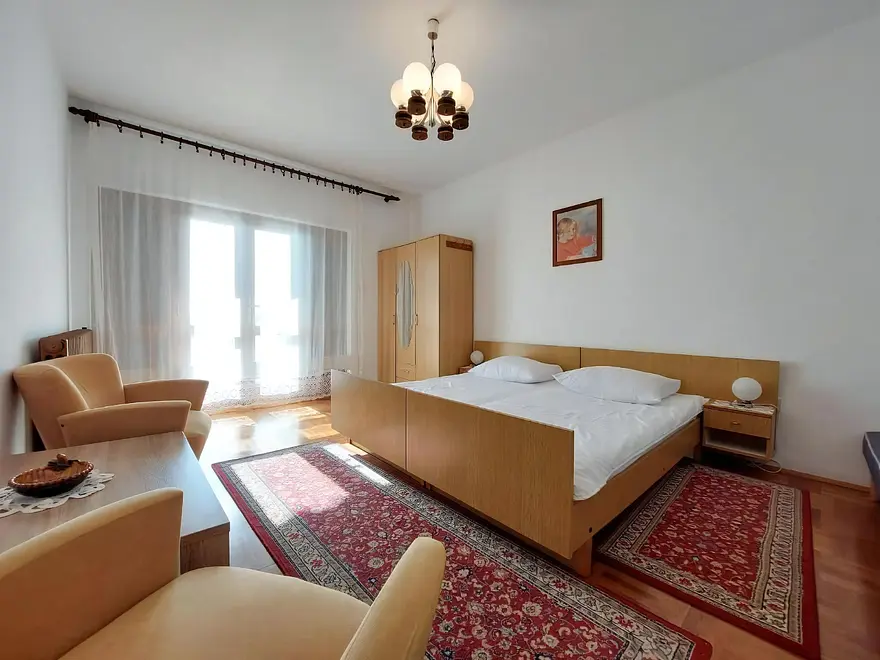 Ferienwohnung in Crikvenica  999203616 31854 – Foto 22