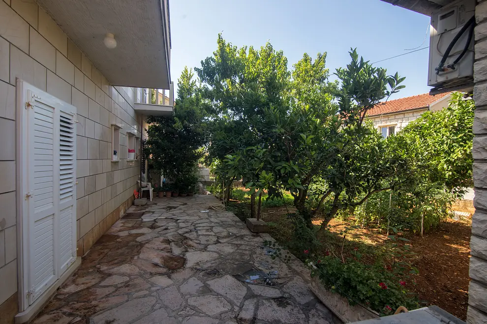 Ferienwohnung in Brac haustiergeeignet 999202724 30998 – Foto 21