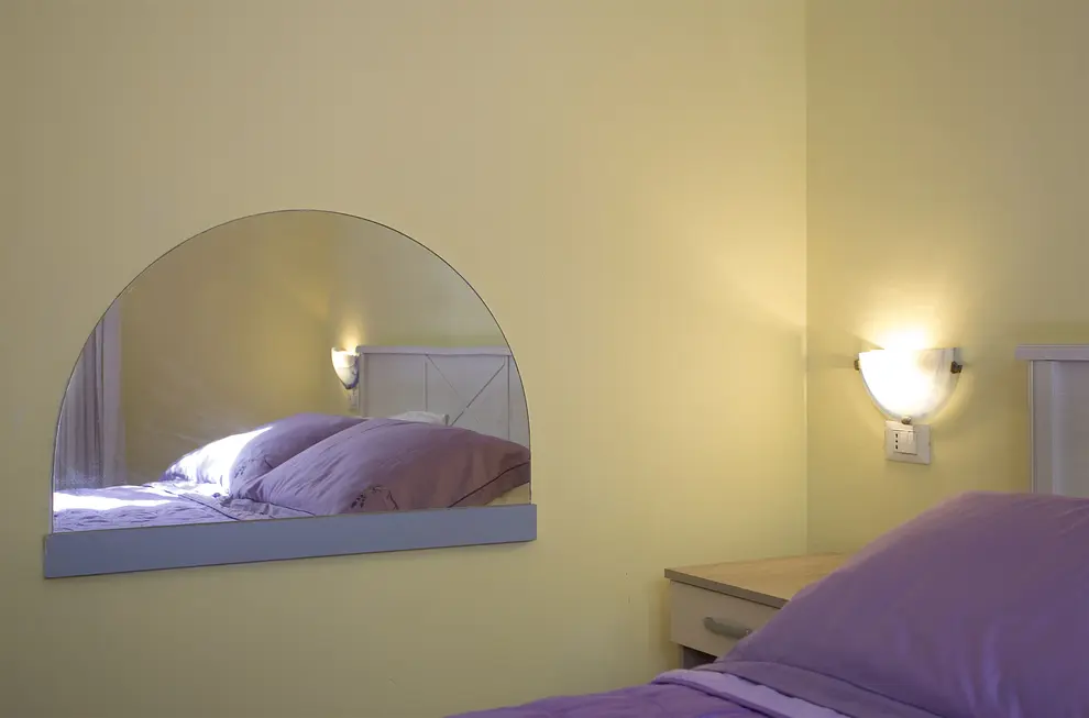 Ferienwohnung in Ciovo  999203987 32211 – Foto 24
