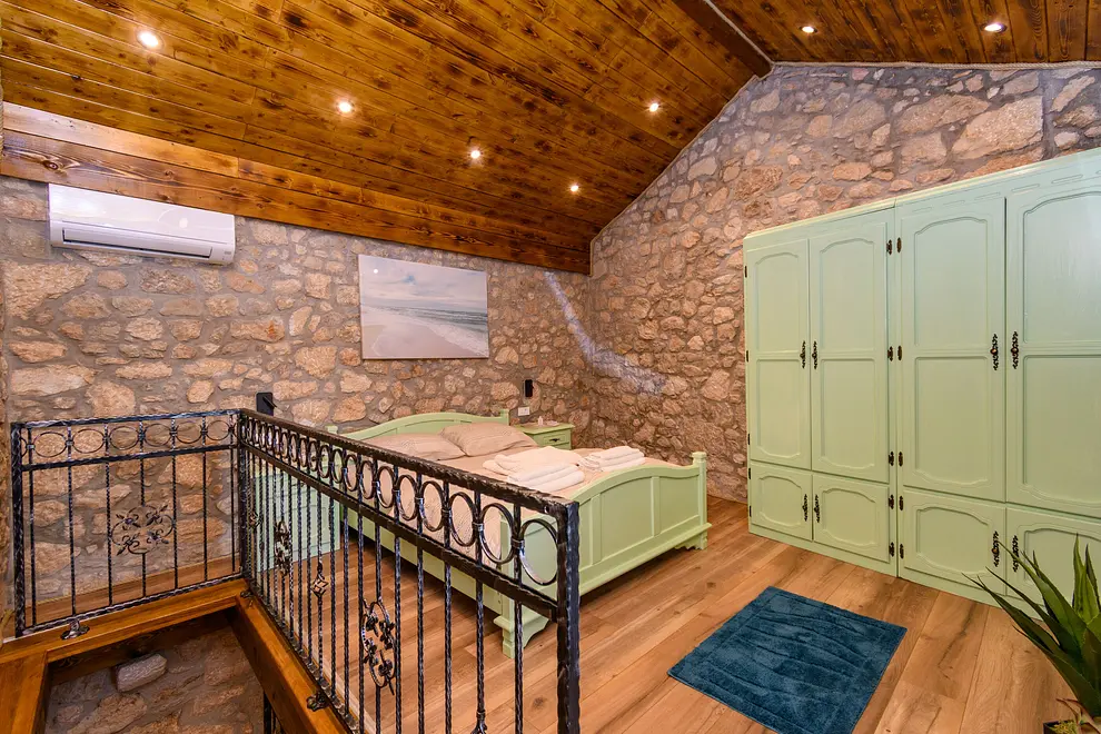 Ferienwohnung in Crikvenica  999238542 43146 – Foto 46