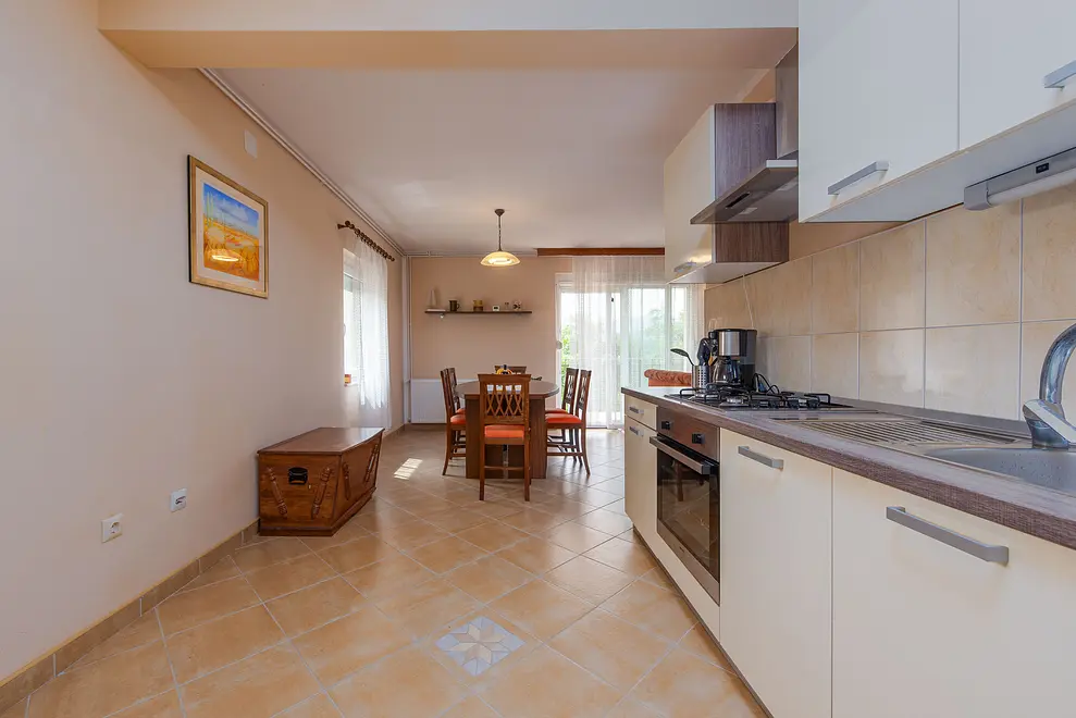 Ferienwohnung in Otocac  999208683 36637 – Foto 47