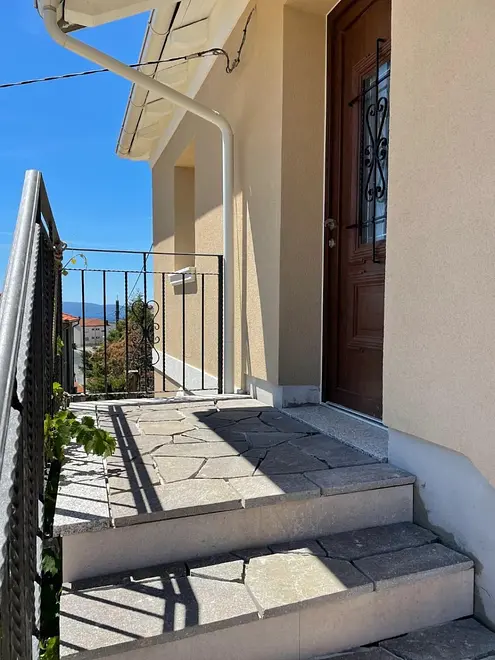 Ferienwohnung in Rijeka  999211472 39243 – Foto 31