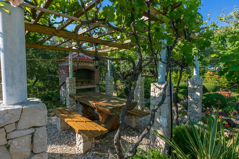 Ferienwohnung in Palit  999205745 33883 – Foto 8