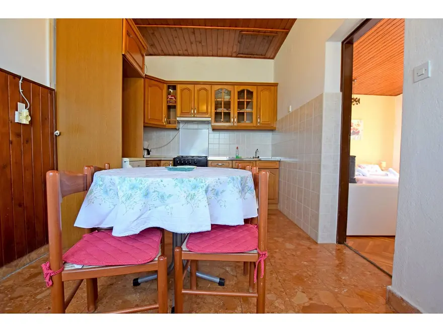Ferienwohnung in Starigrad  999210133 38011 – Foto 3