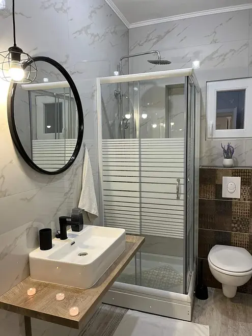 Ferienwohnung in Galovac mit Pool 999212990 40539 – Foto 30