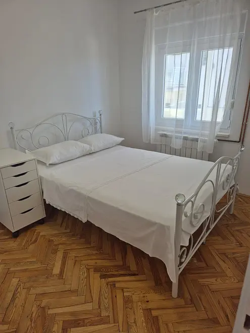 Ferienwohnung in Primosten  999208841 36788 – Foto 4
