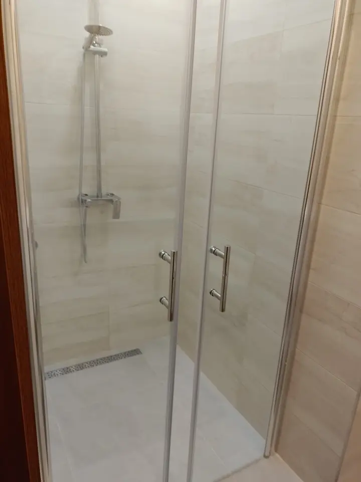 Ferienwohnung in Trogir haustiergeeignet 999207099 35167