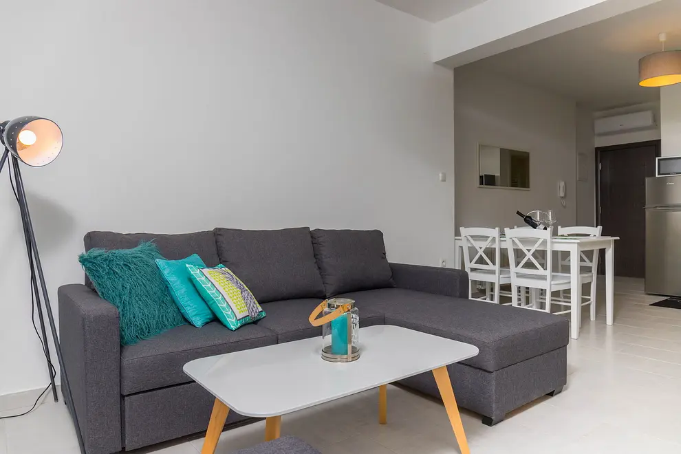 Ferienwohnung in Crikvenica  999202804 31078 – Foto 3