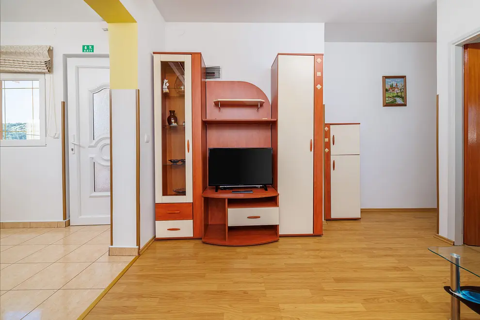 Ferienwohnung in Rab  999206629 34726 – Foto 41