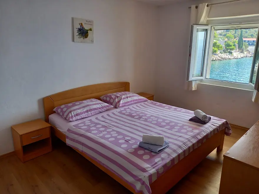 Ferienwohnung in Hvar  999203423 31672 – Foto 14
