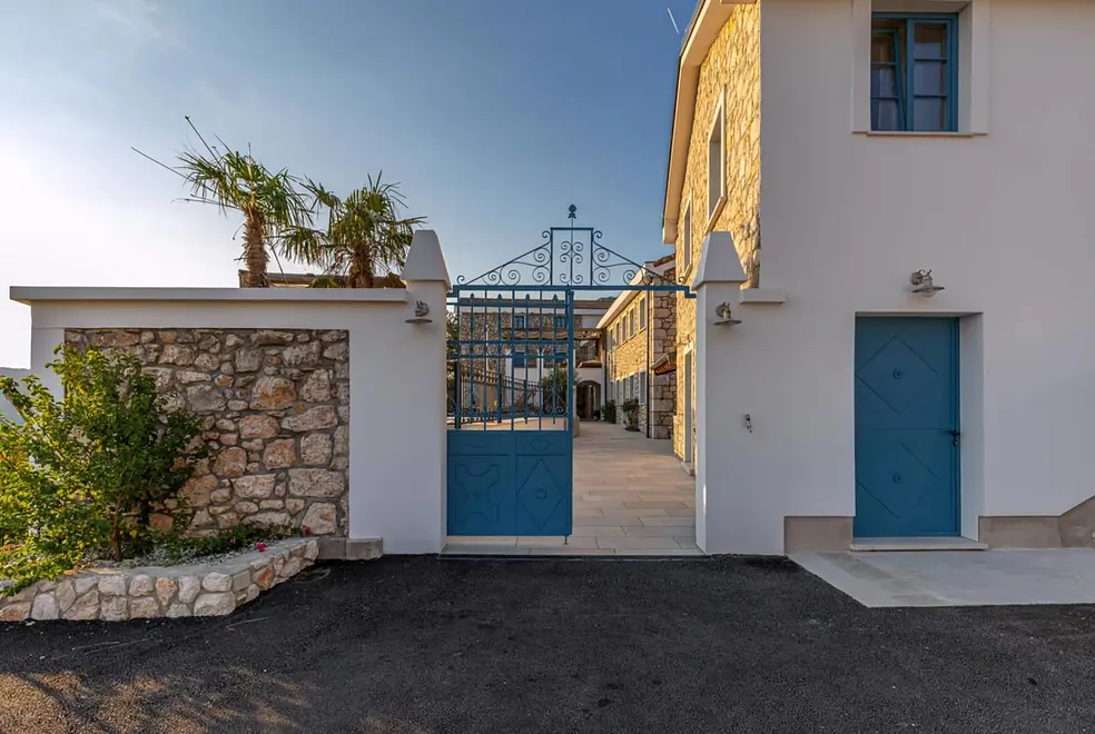 Ferienhaus in Novi Vinodolski mit Pool 999210920 38751 – Foto 70