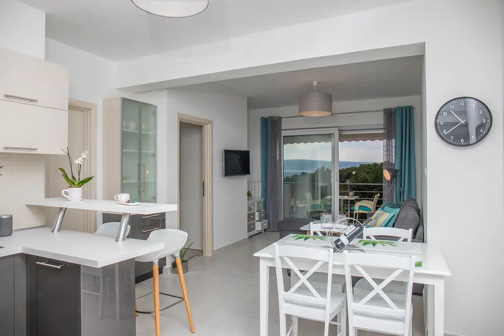 Ferienwohnung in Crikvenica  999202804 31078 – Foto 43