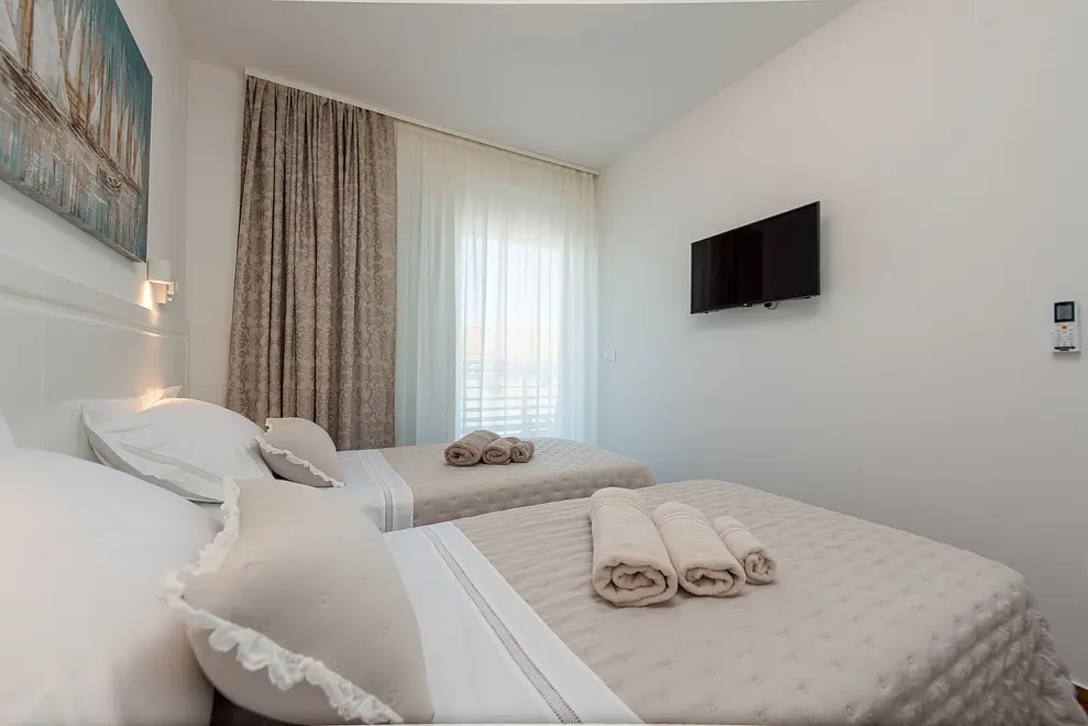 Ferienhaus in Biograd mit Pool 999208195 36172 – Foto 24