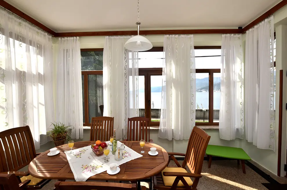 Ferienwohnung in Rijeka  999203740 31969 – Foto 40