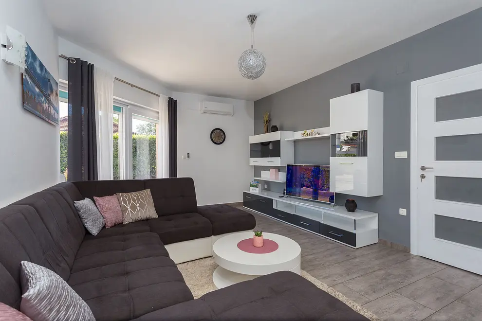 Ferienhaus in Biograd mit Pool 999206585 34683 – Foto 27