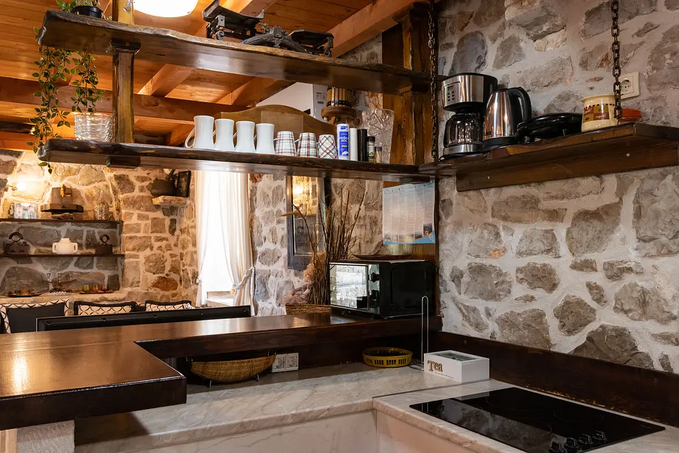 Ferienwohnung in Orebic mit Pool 999210226 38099 – Foto 35