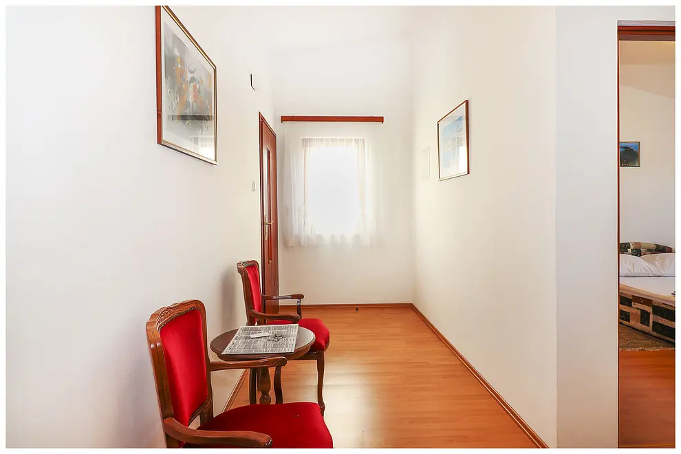 Ferienwohnung in Primosten haustiergeeignet 999202570 30846 – Foto 14