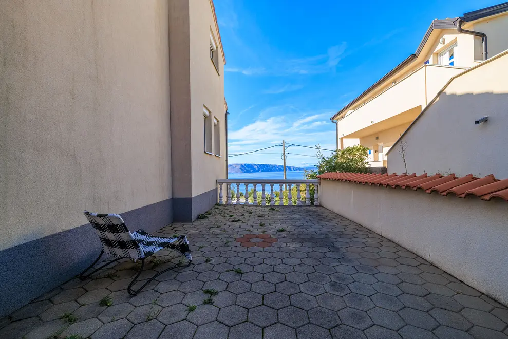 Ferienhaus in Senj mit Pool 999212126 41333 – Foto 71