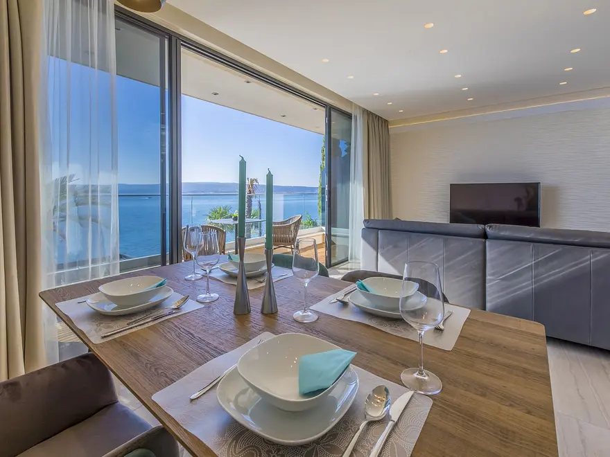 Ferienwohnung in Crikvenica  999206274 34383 – Foto 45