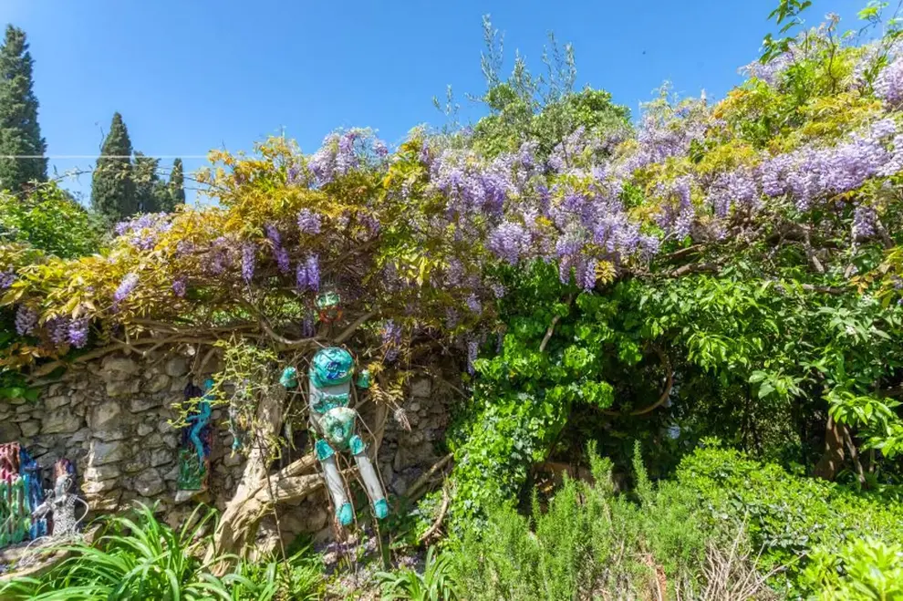 Ferienwohnung in Dubrovnik  999207294 35356 – Foto 33